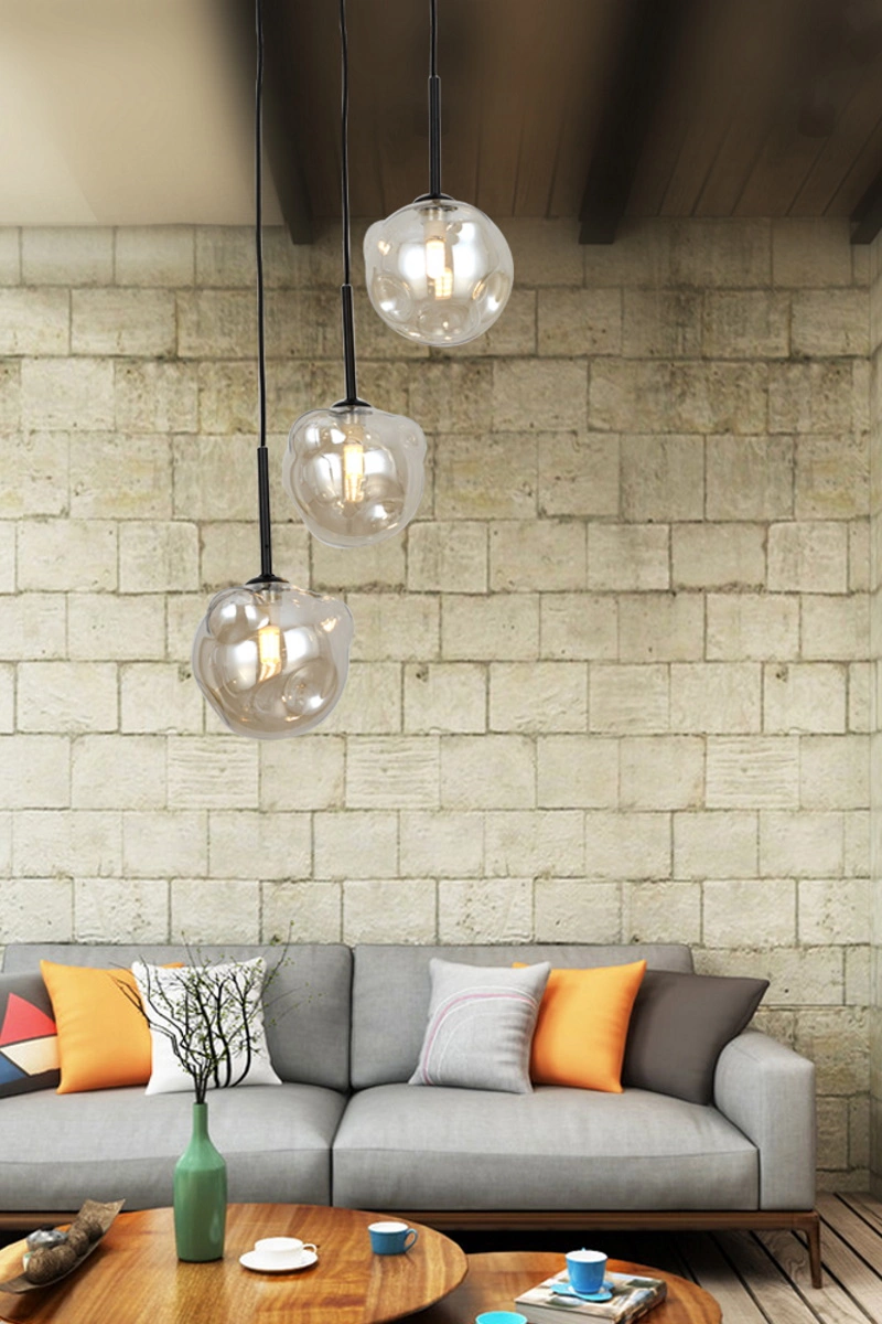   
                        
                        Люстра LAGUNA LIGHTING (Украина) 35263    
                         В стиле Хай-тек.  
                        Тип источника света: светодиодная лампа, сменная.                         Форма: Круг.                         Цвета плафонов и подвесок: Желтый.                         Материал: Стекло.                          фото 3