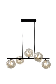 Люстра LAGUNA LIGHTING 35265