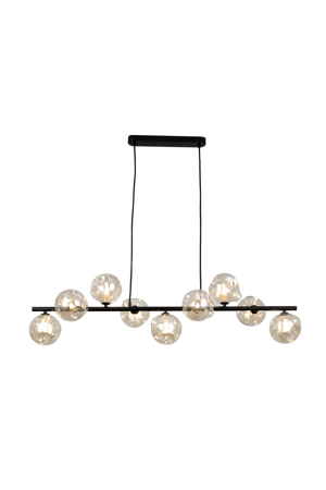 Люстра LAGUNA LIGHTING 35266