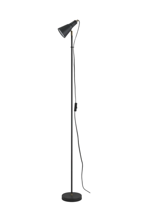 Торшер LAGUNA LIGHTING 35267