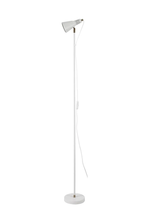 Торшер LAGUNA LIGHTING 35268