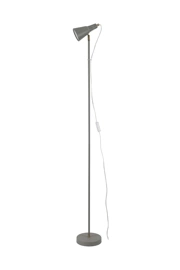 Торшер LAGUNA LIGHTING 35269