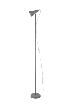 Торшер LAGUNA LIGHTING 35269