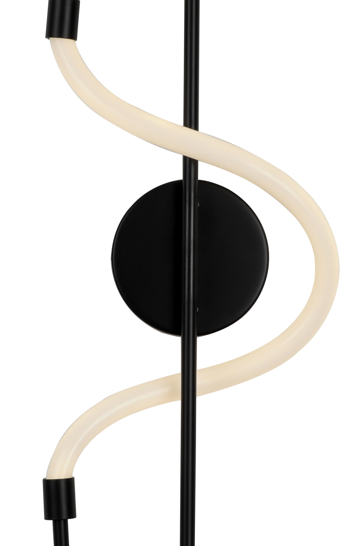   
                        
                        Светильник настенный LAGUNA LIGHTING (Украина) 35270    
                        .  
                        Тип источника света: встроенный led-модуль, несъемный.                                                 Цвета плафонов и подвесок: Белый.                         Материал: Силикон.                          фото 2