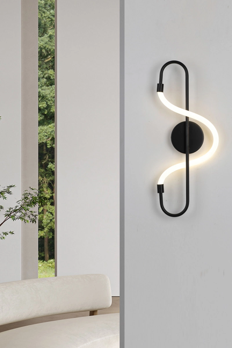   
                        
                        Светильник настенный LAGUNA LIGHTING (Украина) 35270    
                        .  
                        Тип источника света: встроенный led-модуль, несъемный.                                                 Цвета плафонов и подвесок: Белый.                         Материал: Силикон.                          фото 3