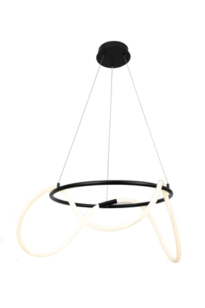 Люстра LAGUNA LIGHTING 35271