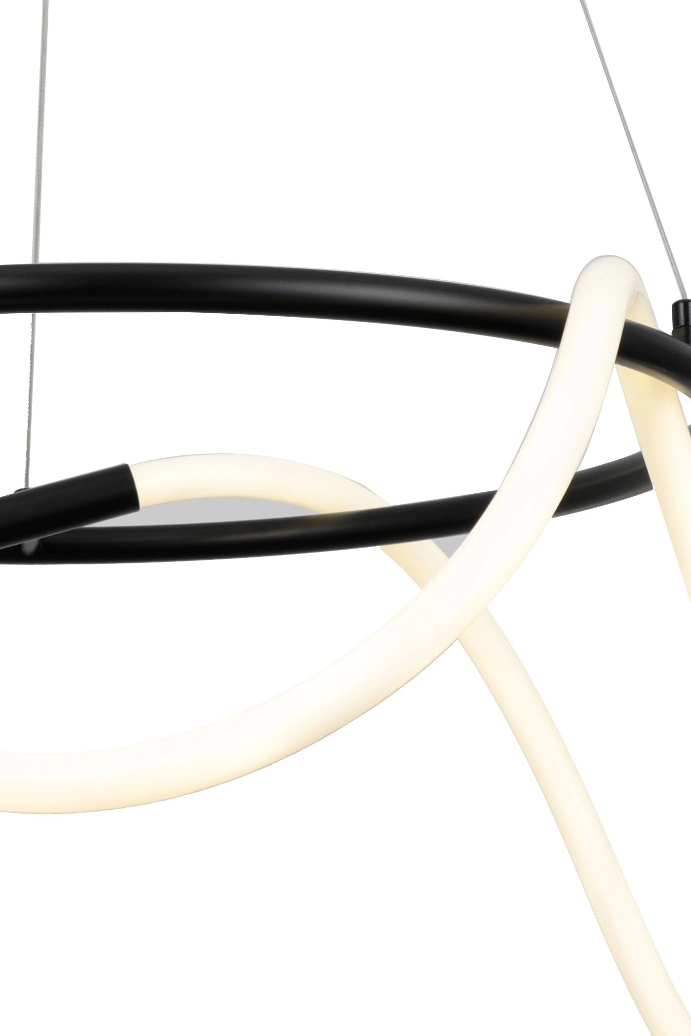   
                        
                        Люстра LAGUNA LIGHTING (Україна) 35271    
                        .  
                        Тип джерела світла: вбудований led-модуль, незмінний.                         Форма: Коло.                         Кольори плафонів і підвісок: Білий.                         Матеріал: Силікон.                          фото 2