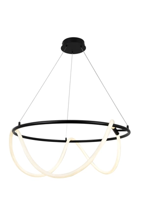 Люстра LAGUNA LIGHTING 35272