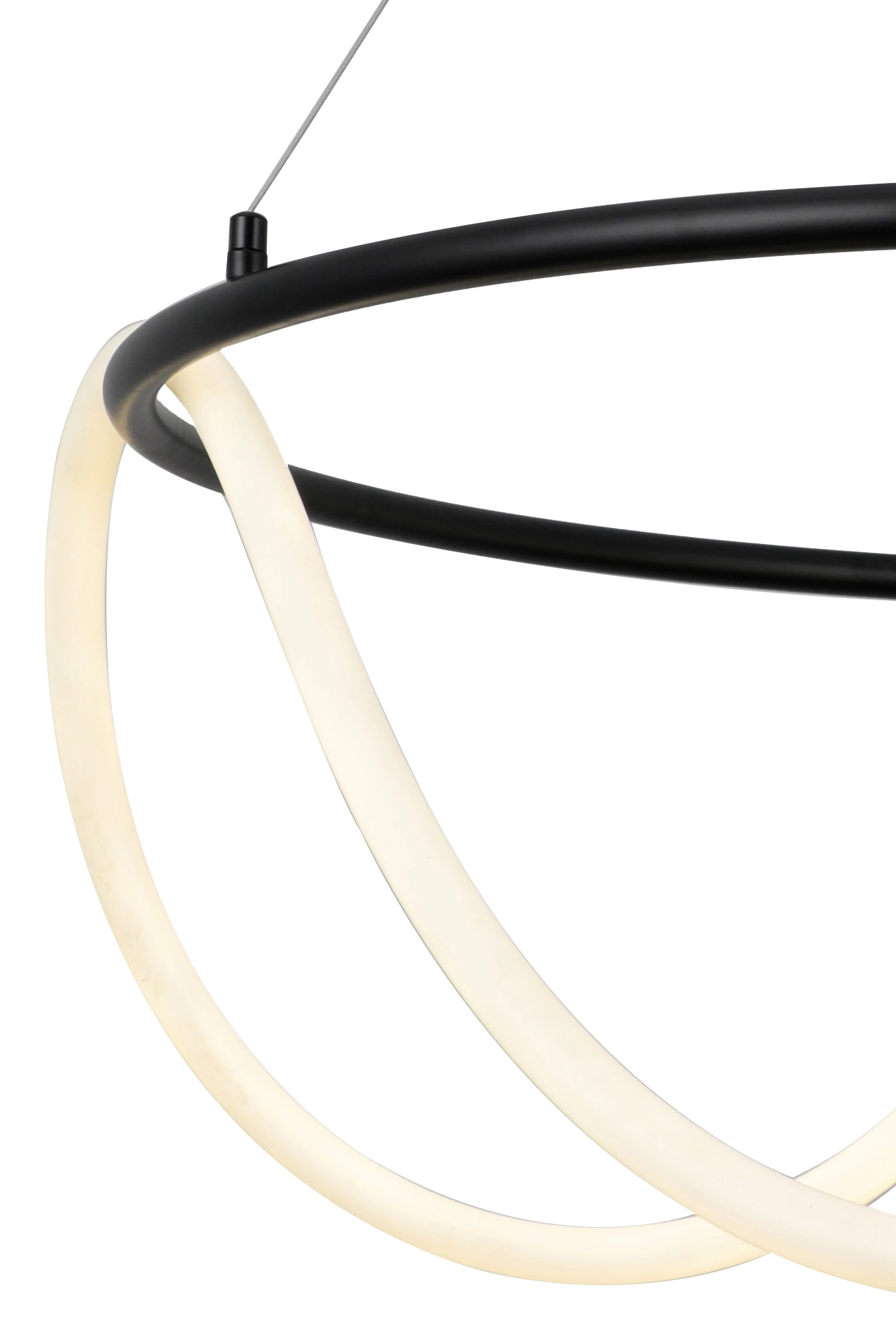   
                        
                        Люстра LAGUNA LIGHTING (Украина) 35272    
                        .  
                        Тип источника света: встроенный led-модуль, несъемный.                         Форма: Круг.                         Цвета плафонов и подвесок: Белый.                         Материал: Силикон.                          фото 2