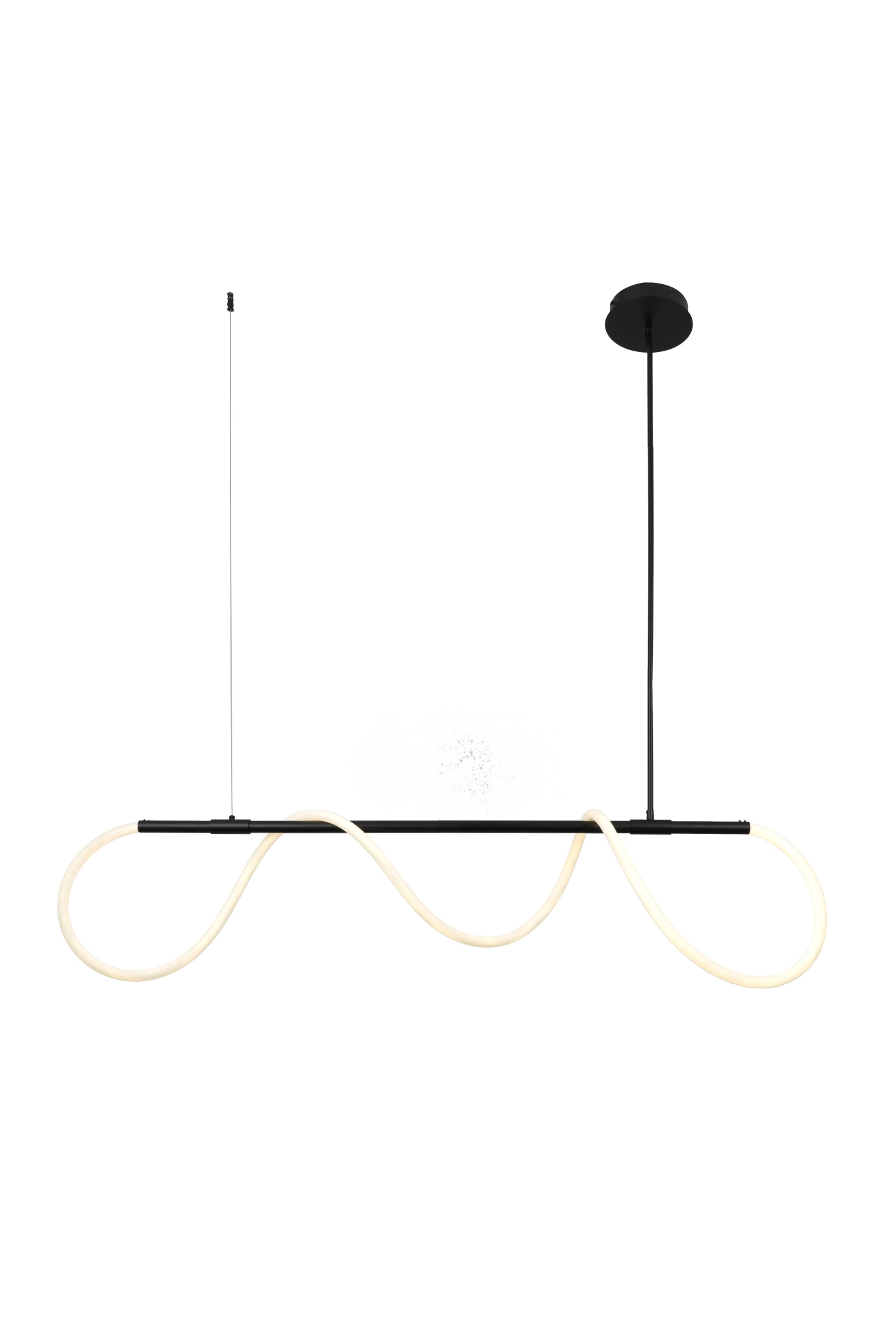   
                        
                        Люстра LAGUNA LIGHTING (Україна) 35273    
                        .  
                        Тип джерела світла: вбудований led-модуль, незмінний.                         Форма: Прямокутник.                         Кольори плафонів і підвісок: Білий.                         Матеріал: Силікон.                          фото 2
