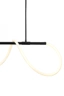   
                        
                        Люстра LAGUNA LIGHTING (Україна) 35273    
                        .  
                        Тип джерела світла: вбудований led-модуль, незмінний.                         Форма: Прямокутник.                         Кольори плафонів і підвісок: Білий.                         Матеріал: Силікон.                          фото 3