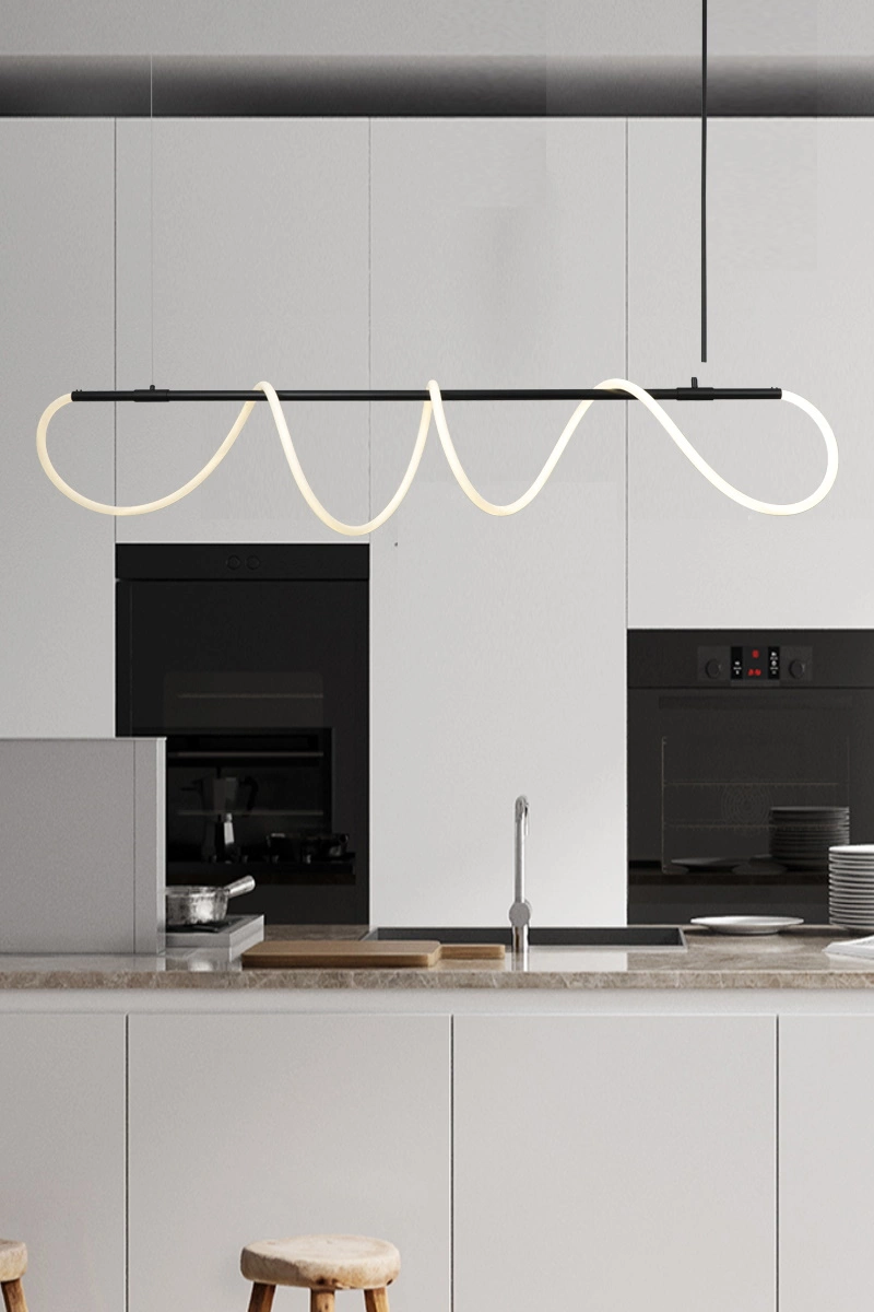   
                        
                        Люстра LAGUNA LIGHTING (Україна) 35273    
                        .  
                        Тип джерела світла: вбудований led-модуль, незмінний.                         Форма: Прямокутник.                         Кольори плафонів і підвісок: Білий.                         Матеріал: Силікон.                          фото 4