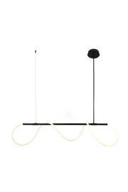 Люстра LAGUNA LIGHTING 35274