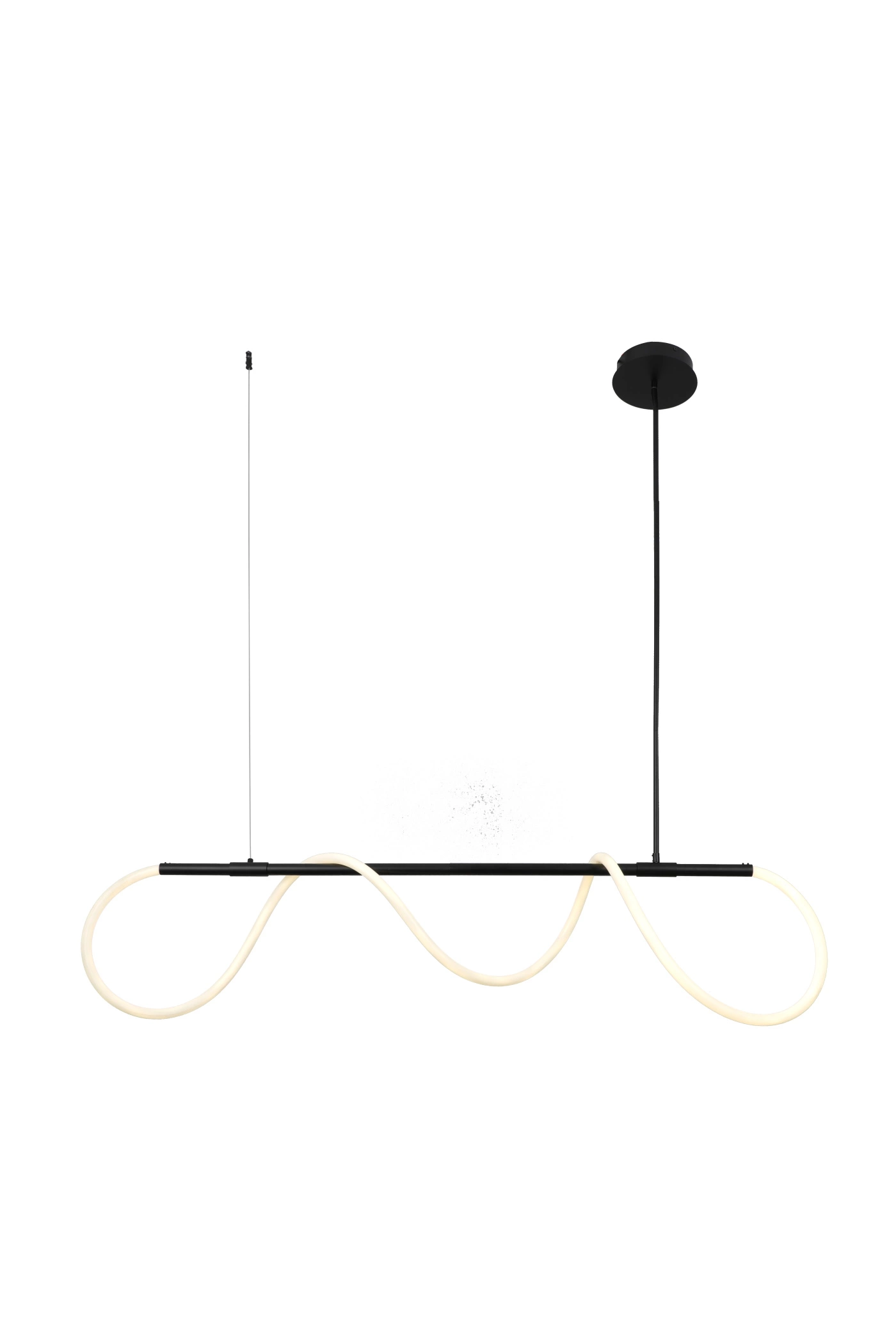   
                        
                        Люстра LAGUNA LIGHTING (Україна) 35274    
                        .  
                        Тип джерела світла: вбудований led-модуль, незмінний.                         Форма: Прямокутник.                         Кольори плафонів і підвісок: Білий.                         Матеріал: Силікон.                          фото 1