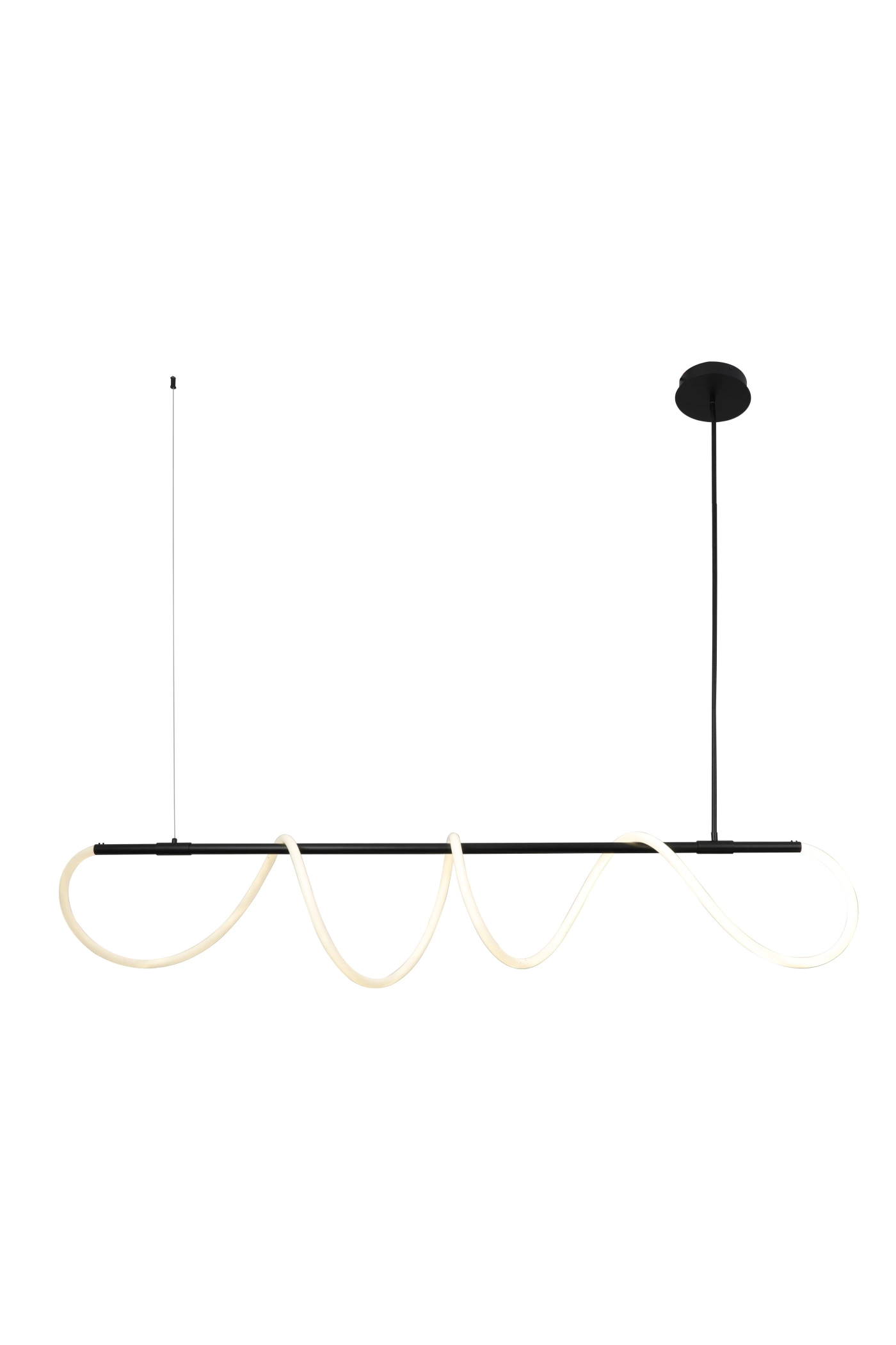   
                        
                        Люстра LAGUNA LIGHTING (Україна) 35274    
                        .  
                        Тип джерела світла: вбудований led-модуль, незмінний.                         Форма: Прямокутник.                         Кольори плафонів і підвісок: Білий.                         Матеріал: Силікон.                          фото 2
