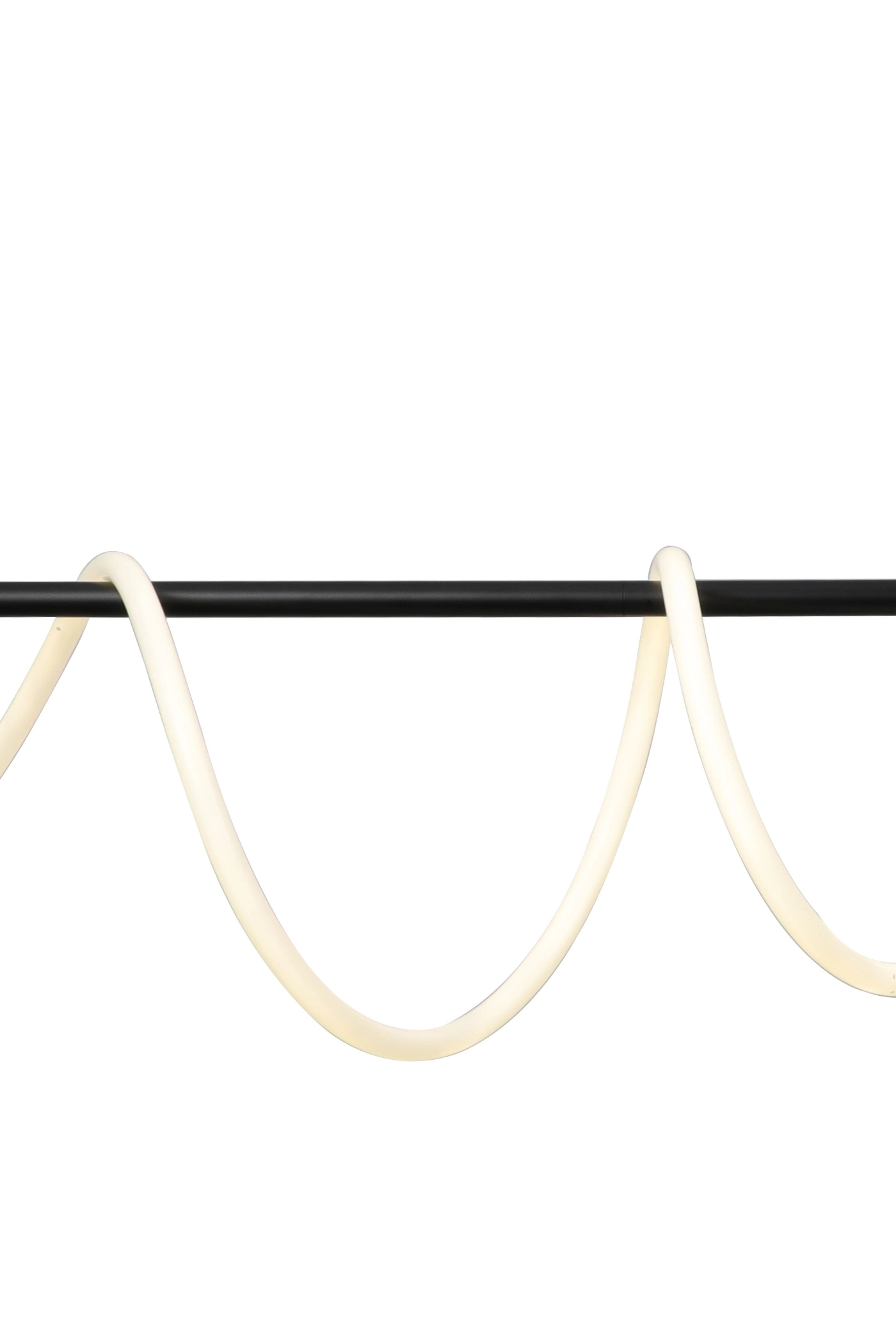   
                        
                        Люстра LAGUNA LIGHTING (Україна) 35274    
                        .  
                        Тип джерела світла: вбудований led-модуль, незмінний.                         Форма: Прямокутник.                         Кольори плафонів і підвісок: Білий.                         Матеріал: Силікон.                          фото 3