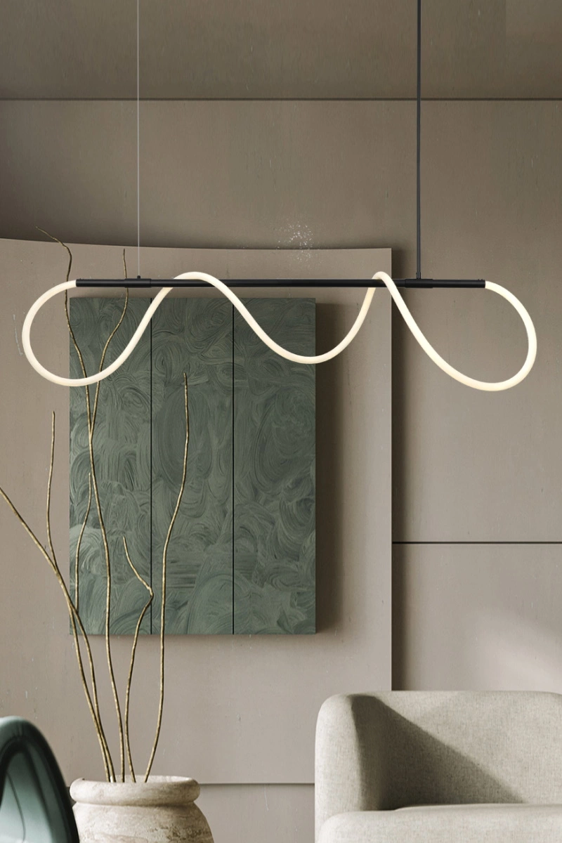   
                        
                        Люстра LAGUNA LIGHTING (Україна) 35274    
                        .  
                        Тип джерела світла: вбудований led-модуль, незмінний.                         Форма: Прямокутник.                         Кольори плафонів і підвісок: Білий.                         Матеріал: Силікон.                          фото 4