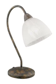 Настольная лампа EGLO 35283