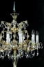   
                        
                        Торшер ARTGLASS (Чехия) 35316    
                         В стиле Классика.  
                        Тип источника света: светодиодная лампа, сменная.                                                 Цвета плафонов и подвесок: Прозрачный.                         Материал: Хрусталь.                          фото 2