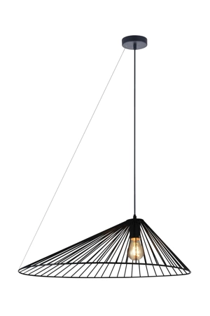 Люстра GOLDLUX 35332