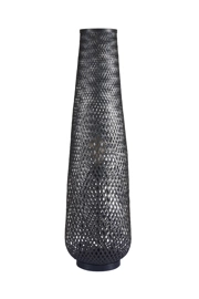Торшер GOLDLUX 35338