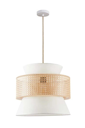 Люстра GOLDLUX 35339