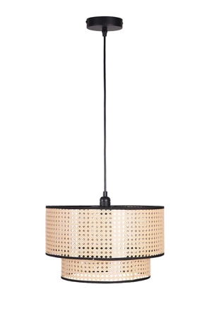 Люстра GOLDLUX 35342