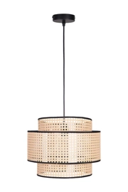 Люстра GOLDLUX 35344