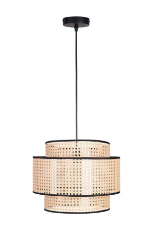 Люстра GOLDLUX 35344