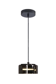 Люстра GOLDLUX 35349