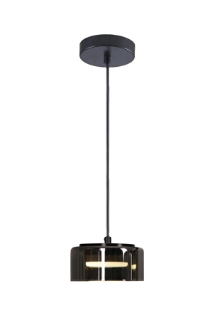 Люстра GOLDLUX 35349