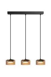 Люстра GOLDLUX 35354