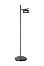 Торшер GOLDLUX 35359