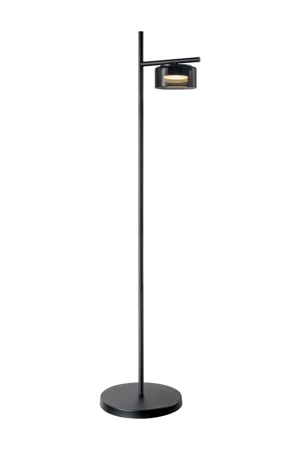 Торшер GOLDLUX 35359