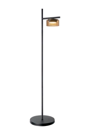 Торшер GOLDLUX 35360