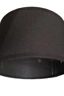   
                        
                        Люстра ALFA (Польща) 35419    
                         у стилі Модерн.  
                        Тип джерела світла: світлодіодна лампа, змінна.                         Форма: Коло.                         Кольори плафонів і підвісок: Коричневий.                         Матеріал: Тканина.                          фото 2