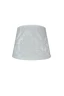   
                        
                        Люстра ALFA (Польща) 35433    
                         у стилі Класика.  
                        Тип джерела світла: світлодіодна лампа, змінна.                         Форма: Коло.                         Кольори плафонів і підвісок: Білий.                         Матеріал: Тканина.                          фото 2