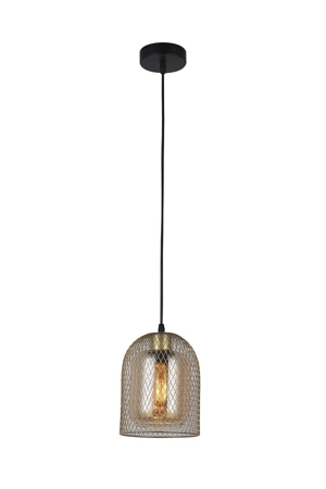 Люстра WUNDERLICHT 35484
