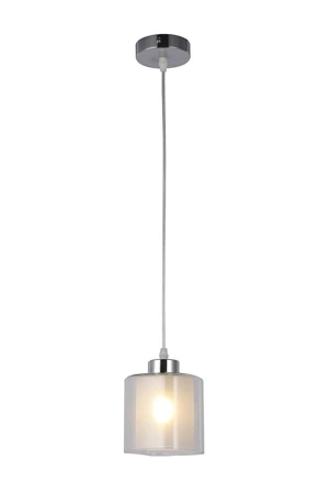 Люстра WUNDERLICHT 35485