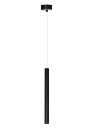 Люстра AZZARDO 35729