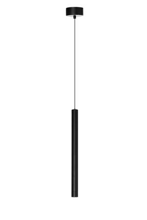 Люстра AZZARDO 35731