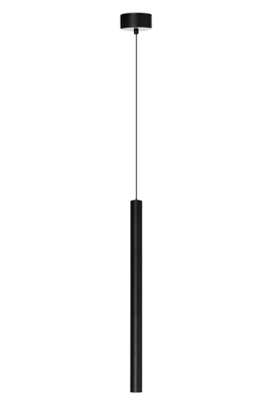 Люстра AZZARDO 35733