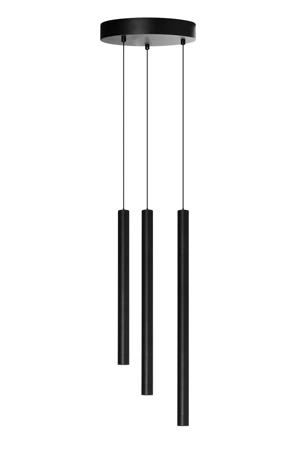 Люстра AZZARDO 35737