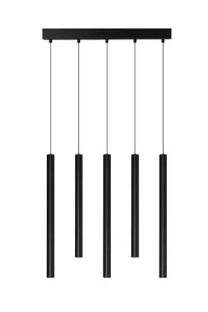 Люстра AZZARDO 35739