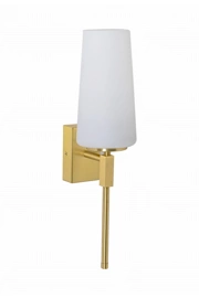 Бра ZUMALINE 35780