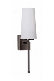 Бра ZUMALINE 35782