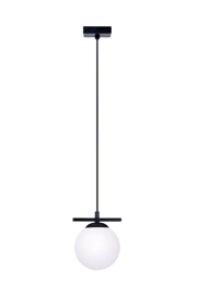 Люстра ZUMALINE 35794
