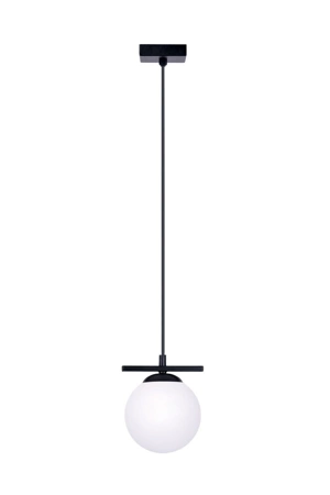Люстра ZUMALINE 35794