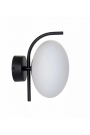 Бра ZUMALINE 35801