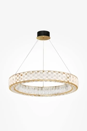 Люстра VASMAR 35910